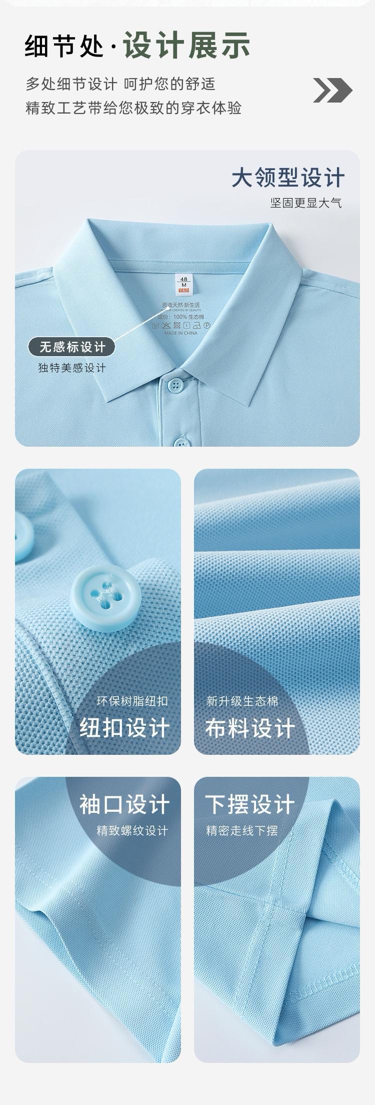 ec0a32e958f9aeda4c3e3affb406b1