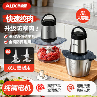 �W��˹�g��C����ȫ�ԄӶ๦�ܲ��P�늄�����C����g�W