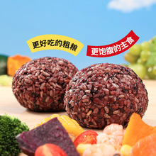 ��֮����ɫ����F�����������s�Z�I�B��ʳ�������ʳF