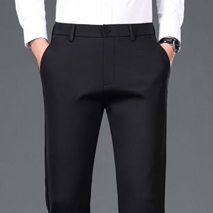 ���폗��ѝ�������eѝ�ﶬ�¿�߶��̄տ�����C��ѝ����ֱͲ�Lѝ