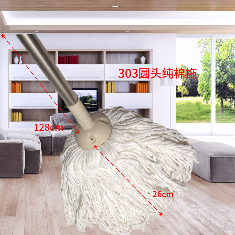 大泽工具_20220628132905