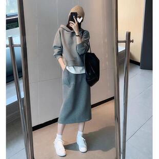 ��aŮ�b�����¿����e�r�Ѓɼ����Bñ�l�°���ȹ���b��mm200��300