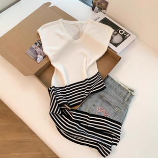 ��ʽV�I����ᘿ���2026�ļ��¿��nϵײɫ��Ҏ�t�w�w��l�y����Ů