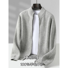 �ﶬ�¿�100%����ë�_����ʿ���Iȫ����_���̄����e��ůë������