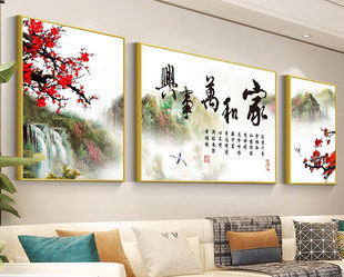 ����ʽ�͏d�b�ɳ�l�������ڮ��p���լ���쮋�Һ��f���d����