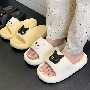 ��Ь�⴩Ůʿ�W�tins����ҾӼ����҃ȷ���������כ���ЬŮ�ļ�
