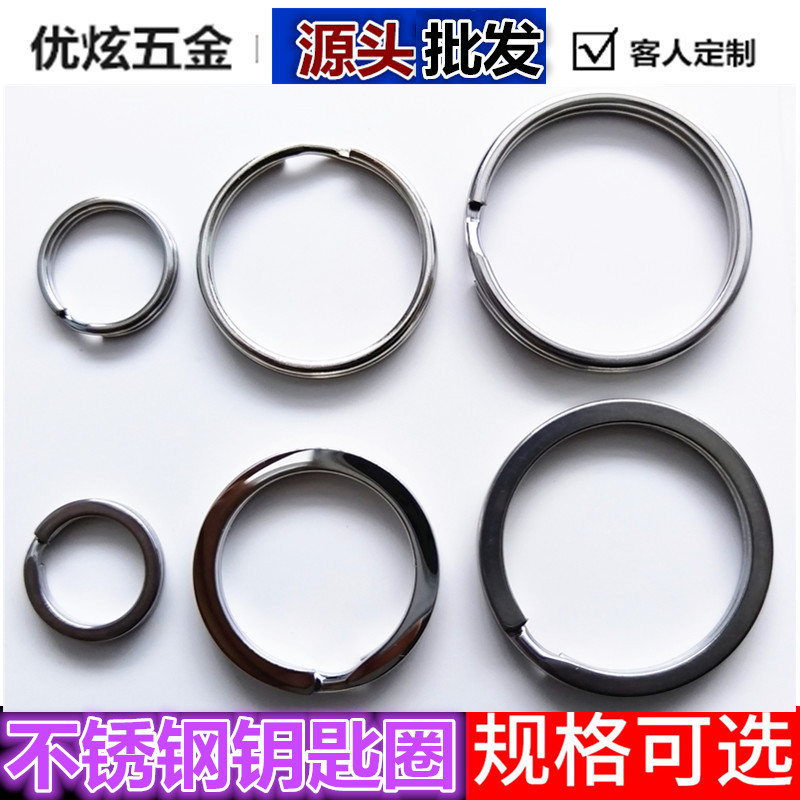 微8572000000000000_副本