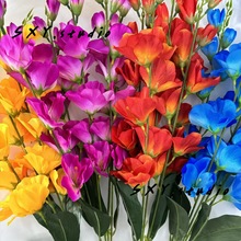 ���滨5�愦�m���Ҿ�ܛ�b�͏d�p���b�Ʒ�[�� ��ʽ��ˇ�����ٻ�֦