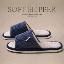 ������Ь��ʿŮ����H�����ļ��҃ȼҾ����鲼��Ь��һ�������l