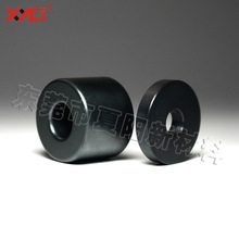 ���Ƶ������մ��S�� ���߉��O�䲿�� ������� �͸��ߏ����ܷ�h