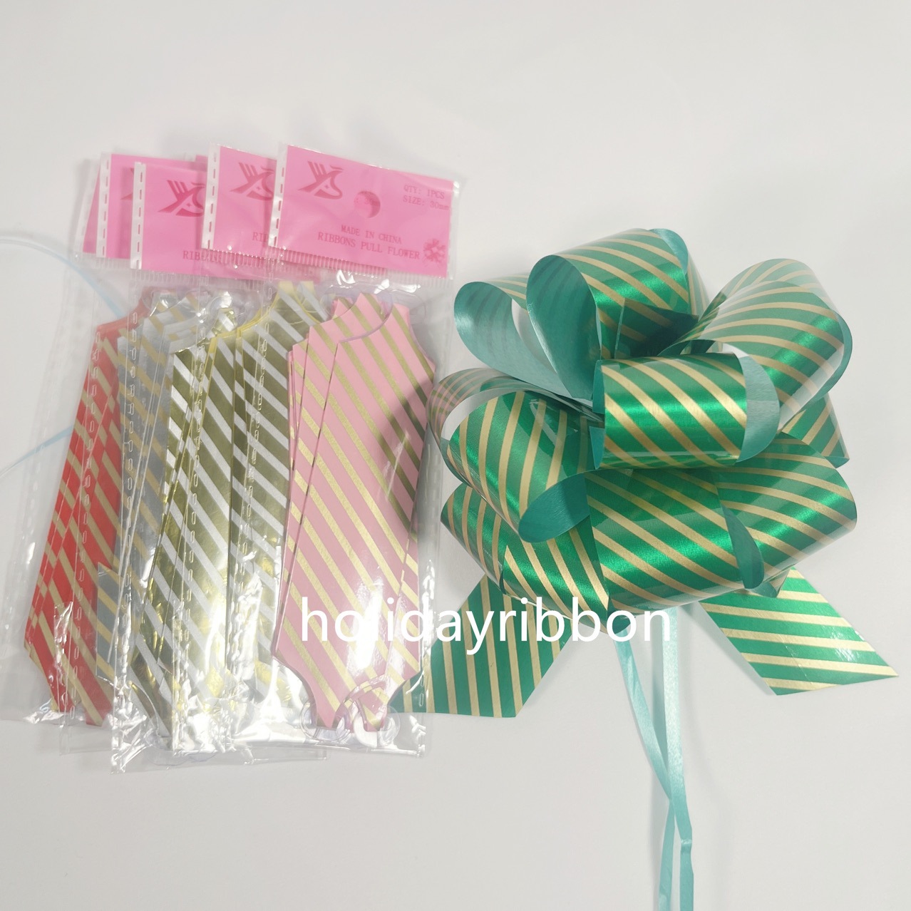 Cintas transfronterizas decoraciones de fiestas esféricas inclinadas flores de mano cestas de flores dulces frutas decoraciones de cajas de regalo