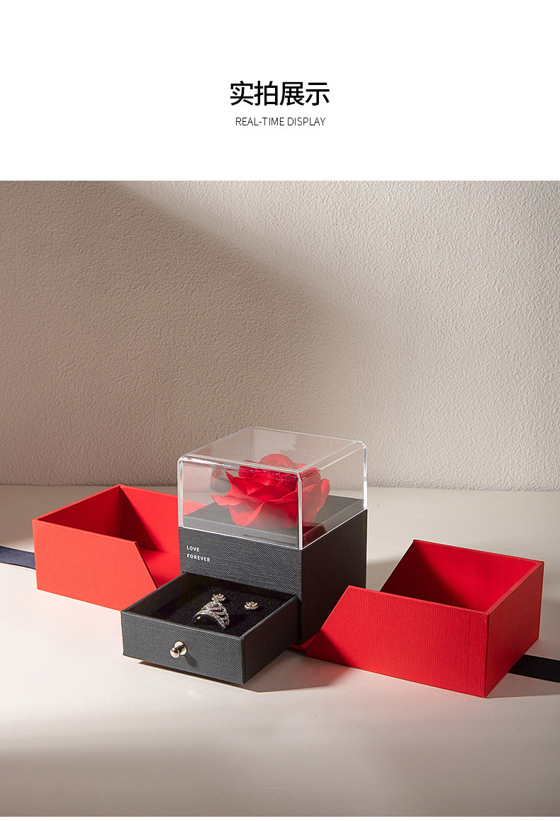 046edf722713a887f17ae248e2cba1