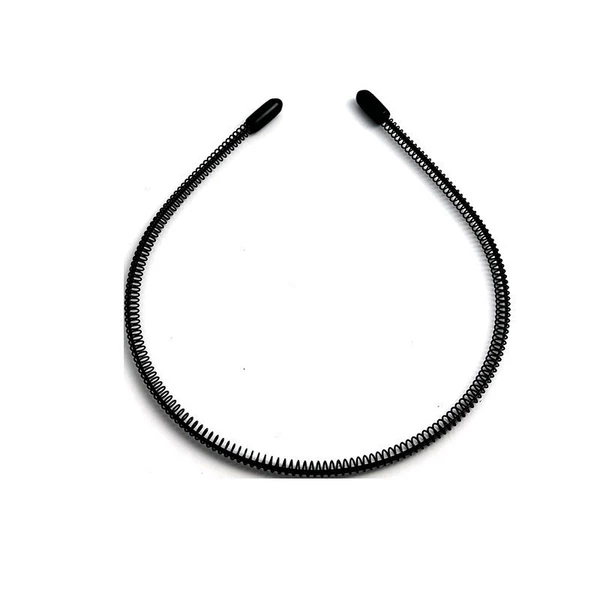 A piece of silk [without leather sheath]