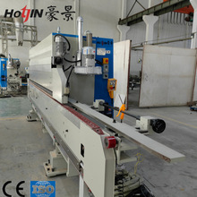 �i�ۼҾߵذ��߅㊼ӹ��O�� ���I�Ҿߵذ�C�� ㊴��O��