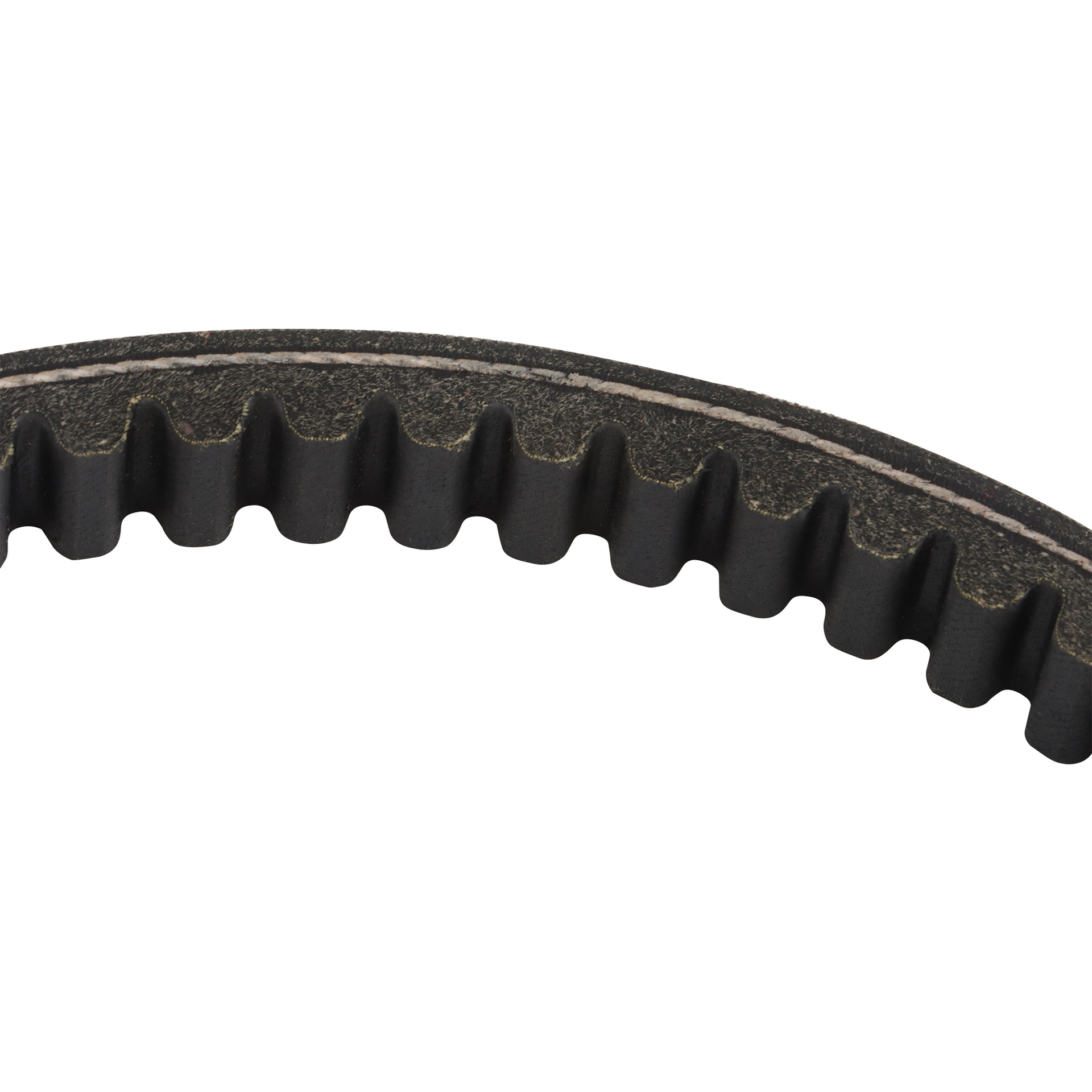 High-performance torque converter belt model: 203589/5959 203589A