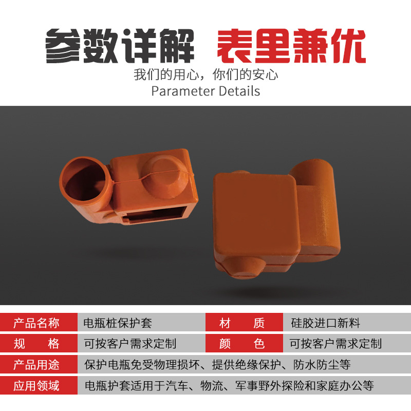 ˺̵ 𽺵ƿ ṩԵ ˮ һͱ