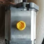 耐用震动sr20mp压路机泵