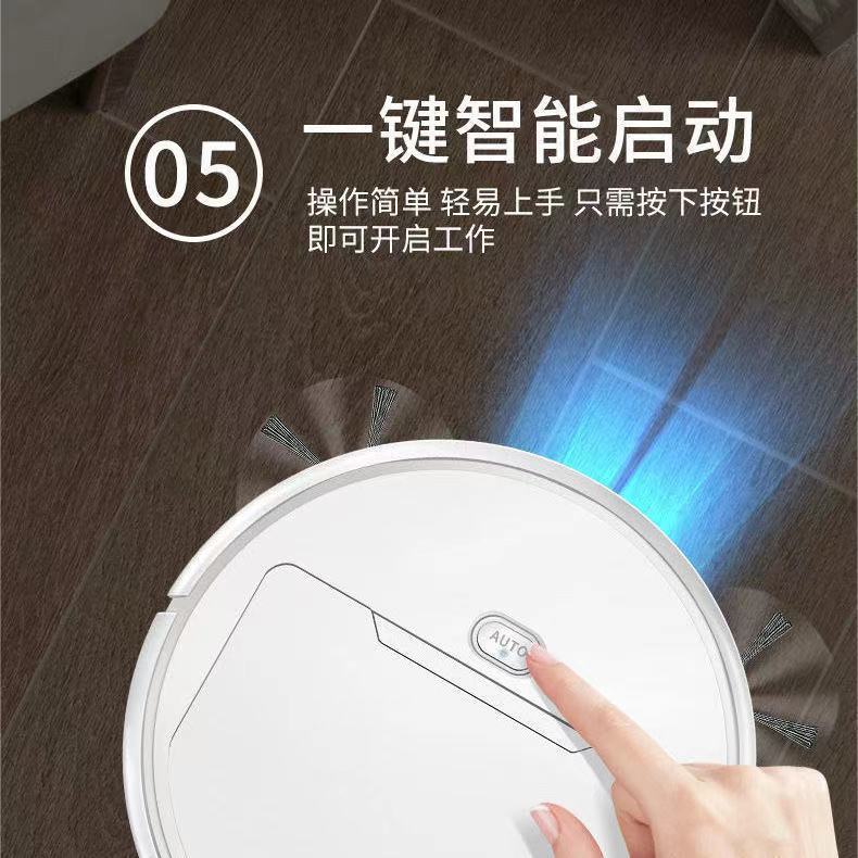 1ab2434a-75d0-4f8c-8c9e-7183b5167dcb.jpe