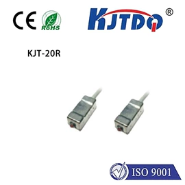 接近传感器 ;接近开关;其他输送设备