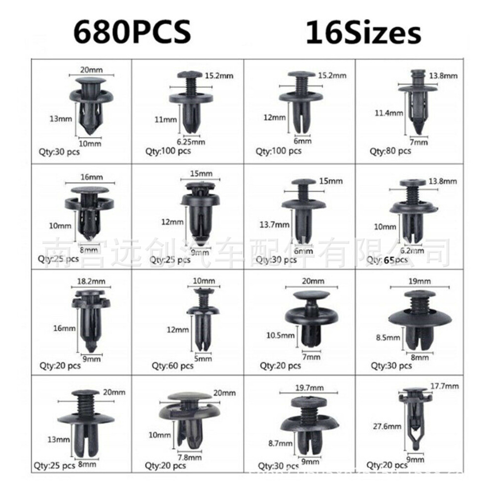 H89f620234c204e62af57ebe8adebc