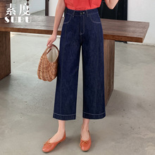 �ض��¿��ļ������@���@�߰˷�ѝ��ˬ���з�ţ��ѝŮ�����ɾoͲѝ