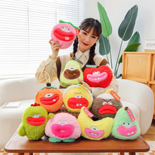 ���ץ�C���޹���ë�q������QС��ż�Y��Y���Y��c�������