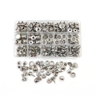 60��15mm���P��ݽz��׿�201�����񲼼~�۰����۽����ĺϿ����b