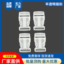 ͸���������ĥɰ�|����������͸����ۿ��������俨�۹��Sֱ�N