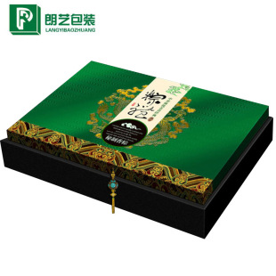 ���ƶY�а��b������ˮ���иߙn�YƷ�м��в���ʺ�ӡˢ���b��