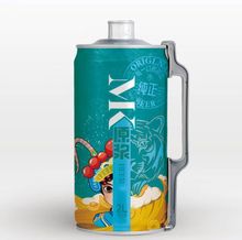 ���u����ơ�ƏS�����˾��ơ����ơ��ơ2L*6Ͱ��Ͱ�b4��ȫ�����]