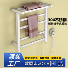 Դ^Sӟëb304P늟ԡܺԡl