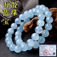 Ф9A��Ȼ���{��ɢ���؛DIY�ֹ�����ɢ�����������{��ˮ��