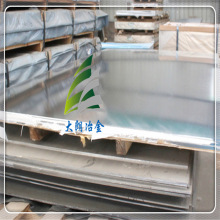 �F؛�����R���wS135ˮ��ò��P䓰� S135�к�� ԭ�S�|��