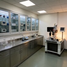 ģ���S136��SKD11��2344 �ȣ����ģ��ĥ�p�ޏ͡�����肼�����