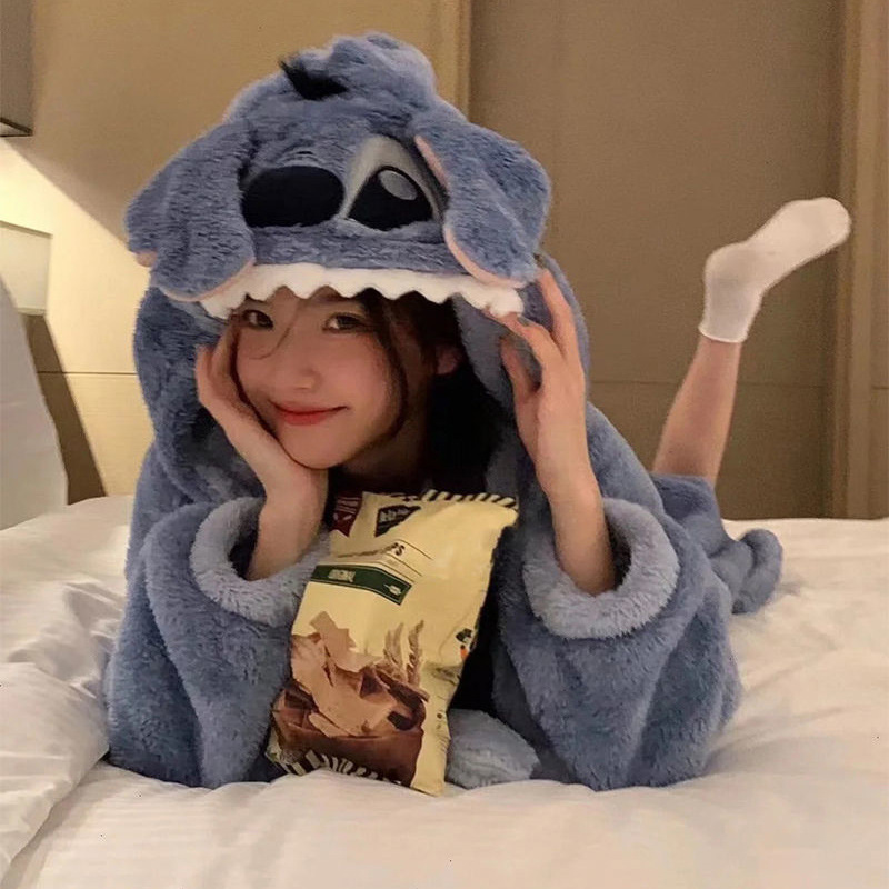 O1CN01LT4y9I1EiplRwesqV_!!2875