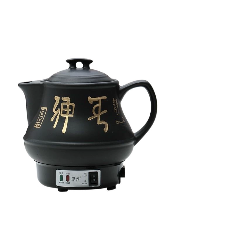 Fully automatic explosion -proof electric 全 全 全 全 全 全 全 全 全 全 全 全 全 全 全 全 全 全 全 全 全 全 全 全 全 全 全 全 全 全 全 全 全 全 全 全 全 全