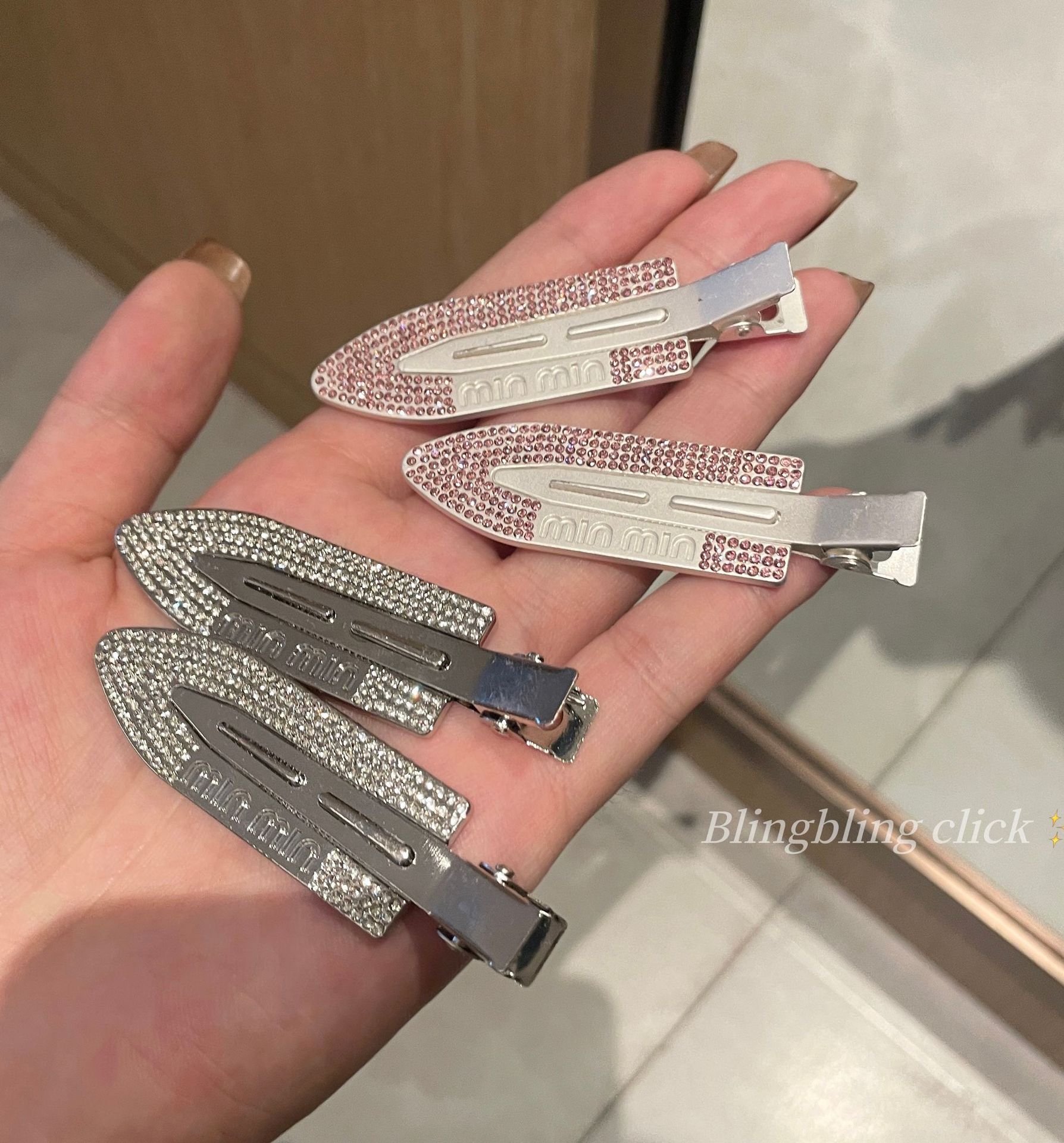 微信图片_20230605224312