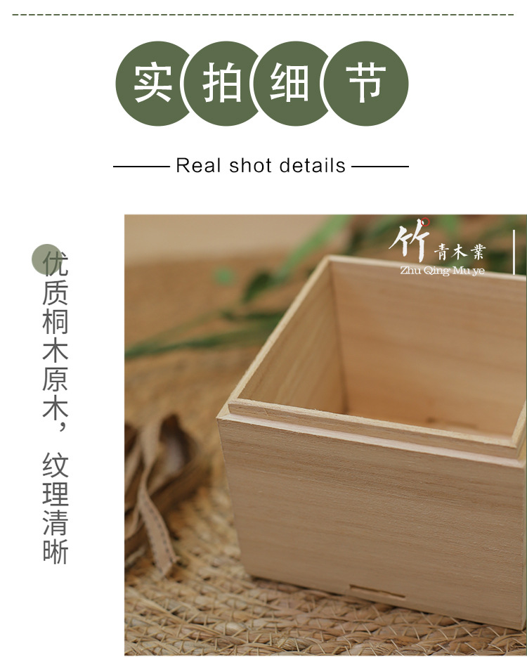 详情-东恒_05.jpg?x-oss-process=image/format,png