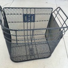 ����܇܇��Ӵ�W����܇�W�@�F�z܇����܇ǰ��܇�@��W܇�@��Ͽ�