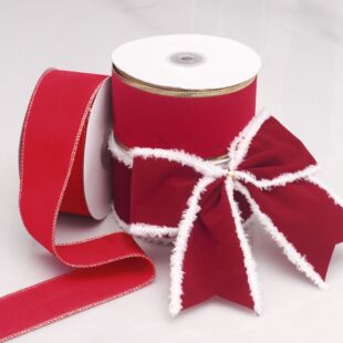 �¿��}�Q��ë��߅���˽z�� �ֹ�DIY�}�Q���նYƷ�b����Y�F؛