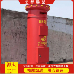 �T�~�T�F�]����f�͹ż��T�ڎ��i�ň���Wʽͥ�@��������]Ͳ