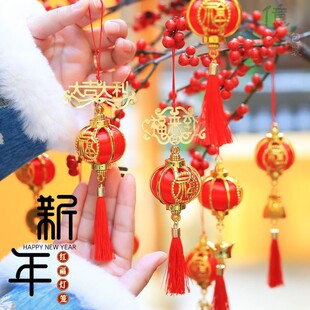 ���\��С���\�b�Ԫ���b�Ӓ�����겼���^������ľ����
