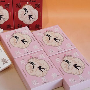 �Y����ֶY���ؔ��C�y����Ů�񹝃ȴ�С�YƷ����ضY�̄նY���l