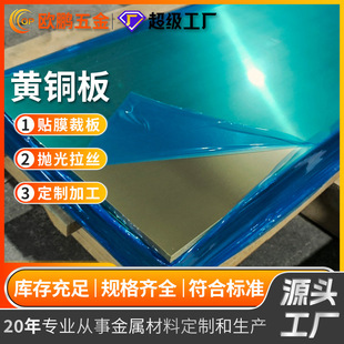 �S�Ҷ����S�~���S�~ƬH59H62H65H68H70H80H90늶ɺϽ��~��