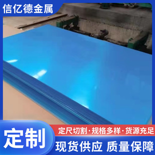 �X�����l ����1060�X��1060�X��1060���I�ü��X�gӭ�xُ