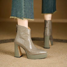 ŮѥŮЬСp2025ﶬֹ͹Q羳