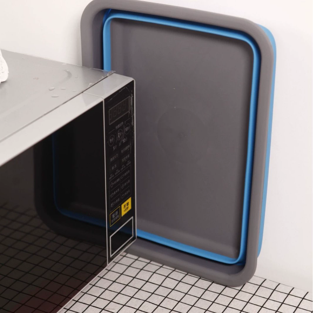 Big storage system, drying rack, handheld rectangular washbasin, Amazon
