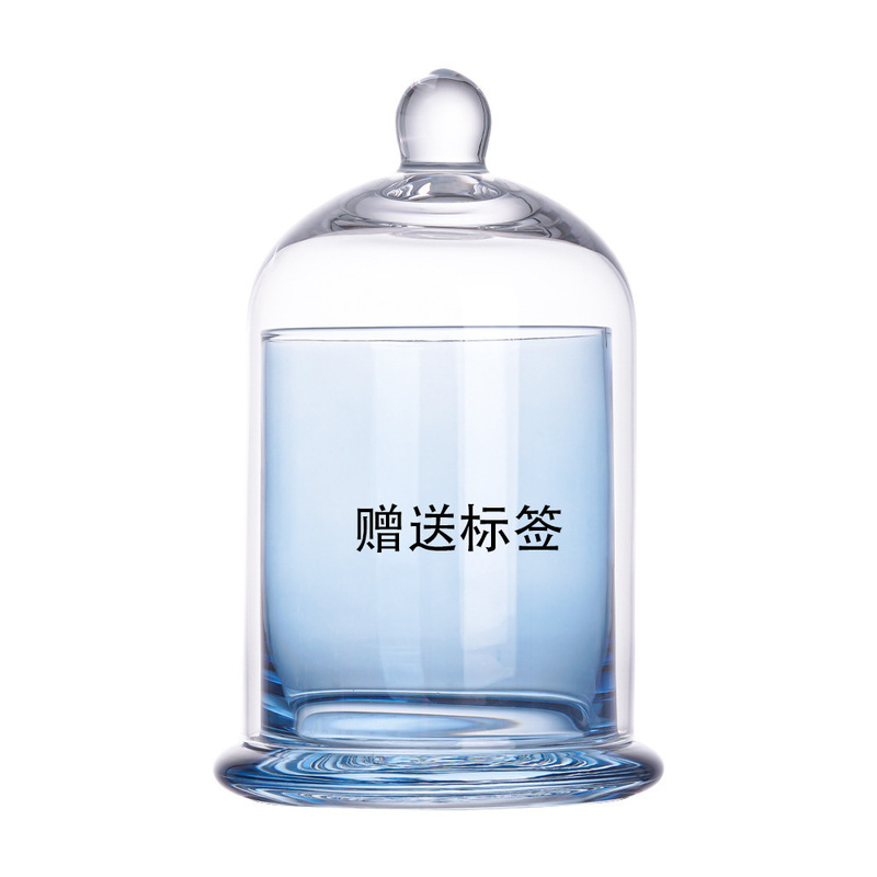 观夏昆仑煮雪香薰扩香石天热晶石tosummer高级感水晶石擴香石|undefined