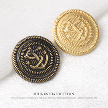 ���䴬�^���ټ~�ۏ͹�ë�ش����L�½�ɫ�������b����ë�����~�o��