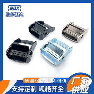 �S�ҹ���1.5Ӣ��ߏ����\�Ͻ�������\�������o�ۿ�����38mm����